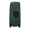 samsonite magnum eco SPINNER 69 forest green KH2002-24 - šestý obrázek
