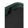 samsonite magnum eco SPINNER 69 forest green KH2002-24 - osmý obrázek