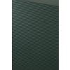 samsonite magnum eco SPINNER 69 forest green KH2002-24 - devátý obrázek