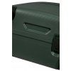 samsonite magnum eco SPINNER 69 forest green KH2002-24 - desátý obrázek