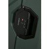 samsonite magnum eco SPINNER 69 forest green KH2002-24 - 11. obrázek