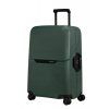 samsonite magnum eco SPINNER 69 forest green KH2002-24 - hlavní obrázek