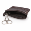 Klíčenka BHPC Line BH 1565 25 vnitřní kapsa
