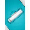 samsonite SPINNER 81/30 aqua blue - s´cure 10U004-11 - devátý obrázek