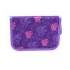 LEGO Friends Hearts - pouzdro s náplní