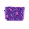 LEGO Friends Hearts - pouzdro s náplní