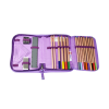 LEGO Friends Hearts - pouzdro s náplní