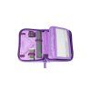 LEGO Friends Hearts - pouzdro s náplní