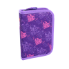 LEGO Friends Hearts - pouzdro s náplní