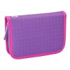 LEGO Pink/Purple - pouzdro s náplní