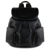 49676101 front Kopie