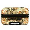 valise madisson 610633z