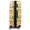valise madisson 610631z