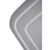 samsonite SPINNER 55/20 silver - s´cure 10U003-25 - 11. obrázek