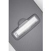 samsonite SPINNER 55/20 silver - s´cure 10U003-25 - sedmý obrázek