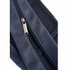 BH 8452 05 zip detail