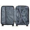 valise madisson 610604z