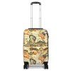 valise madisson 610593z