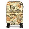 valise madisson 610596z