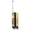 valise madisson 610594z