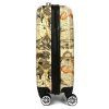 valise madisson 610598z