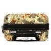 valise madisson 610602z