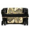valise madisson 610603z
