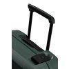 Zelený kabinový cestovní kufr Samsonite Magnum 2 SPINNER 55 - KH2001-24 - jedenáctý obrázek