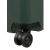Zelený kabinový cestovní kufr Samsonite Magnum 2 SPINNER 55 - KH2001-24 - dvanáctý obrázek