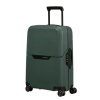 Zelený kabinový cestovní kufr Samsonite Magnum 2 SPINNER 55 - KH2001-24 - třetí obrázek