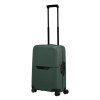 Zelený kabinový cestovní kufr Samsonite Magnum 2 SPINNER 55 - KH2001-24 - sedmý obrázek