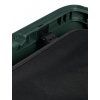 Samsonite Magnum Eco SPINNER 55 Forest Green