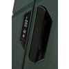 Zelený kabinový cestovní kufr Samsonite Magnum 2 SPINNER 55 - KH2001-24 - devátý obrázek