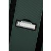 Samsonite Magnum Eco SPINNER 55 Forest Green