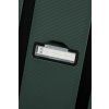 Zelený kabinový cestovní kufr Samsonite Magnum 2 SPINNER 55 - KH2001-24 - desátý obrázek