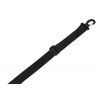 49660105 strap