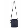 49660205 front strap