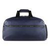 Modrá taška bugatti blanc weekender 496603-05 - třetí obrázek