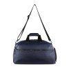 49660305 front strap
