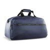 Modrá taška bugatti blanc weekender 496603-05 - hlavní obrázek