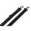 49660305 strap