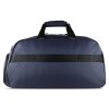 49660305 back