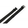 49660405 strap