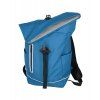 96314 91 Blau Basics RS I