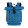 96314 91 Blau Basics RS V