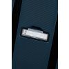 Petrolejový kabinový cestovní kufr Samsonite Magnum 2 SPINNER 55 - KH2001-01 - jedenáctý obrázek