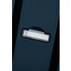 Samsonite Magnum Eco SPINNER 55 Midnight Blue