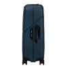 Petrolejový kabinový cestovní kufr Samsonite Magnum 2 SPINNER 55 - KH2001-01 - šestý obrázek