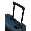 Petrolejový kabinový cestovní kufr Samsonite Magnum 2 SPINNER 55 - KH2001-01 - sedmý obrázek
