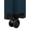 Samsonite Magnum Eco SPINNER 55 Midnight Blue